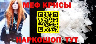 не бодяженный Дубна