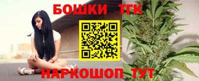 не бодяженный Дубна