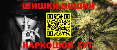 не бодяженный Дубна