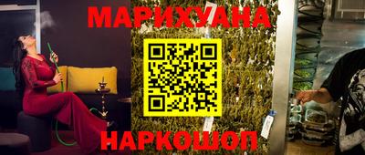 не бодяженный Дубна
