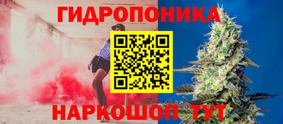 мдпв Донецк