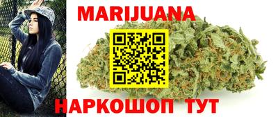 мдпв Донецк