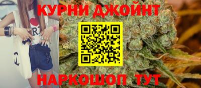 мдпв Донецк