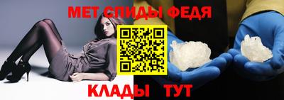 не бодяженный Дубна