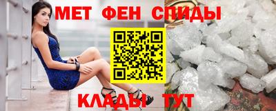 не бодяженный Дубна