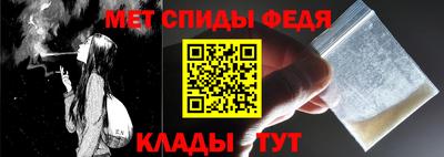 не бодяженный Дубна