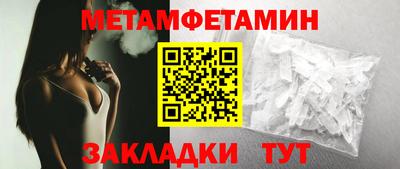 не бодяженный Дубна
