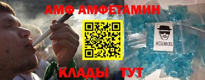 не бодяженный Дубна
