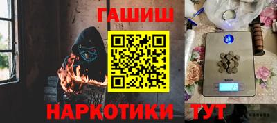 не бодяженный Дубна