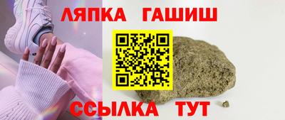 не бодяженный Дубна
