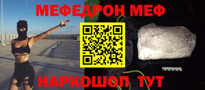 не бодяженный Дубна