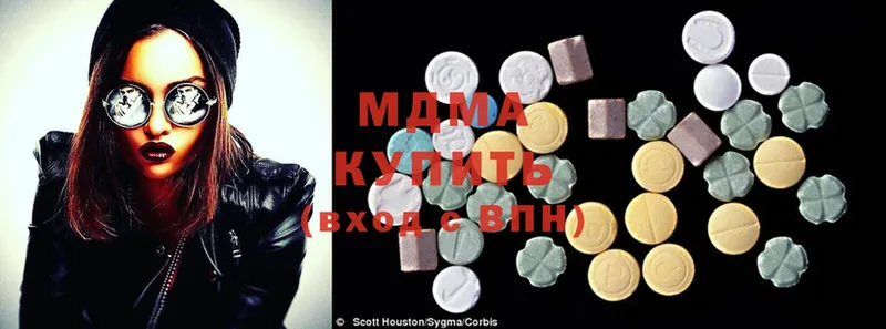 где найти наркотики  Коломна  MDMA кристаллы 